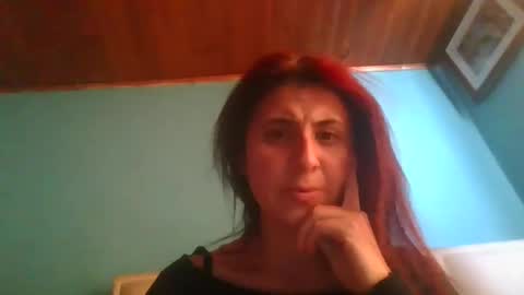 candyhot6923 online show from December 2025 02:36:02 PM