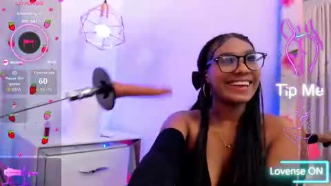candy hot online show from June 2026 07:48:01 PM