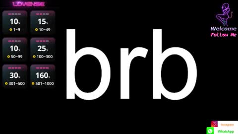 candy online show from November 2025 03:09:02 AM