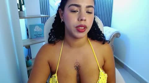 candy online show from March 2026 03:12:02 AM