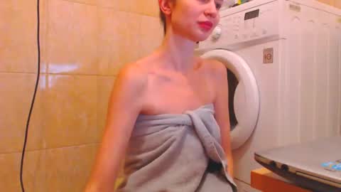 CANDYJESx online show from December 2024 01:24:02 PM