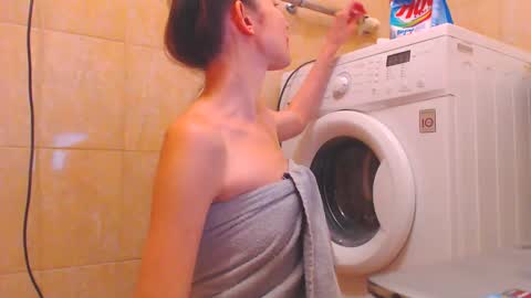 CANDYJESx online show from December 2024 08:22:02 AM