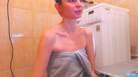 CANDYJESx online show from February 2025 01:53:02 PM