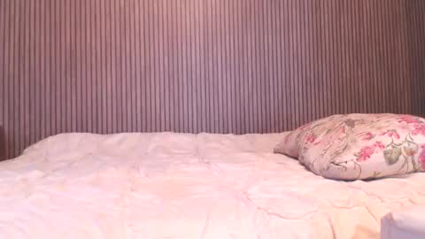 CANDYJESx online show from January 2026 01:37:02 PM