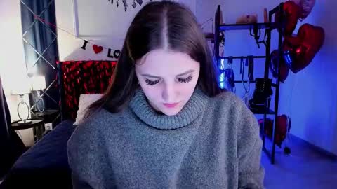 Sofia online show from February 2026 06:19:02 AM