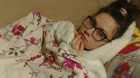 say meow and send tip  online show from March 2025 12:48:01 AM