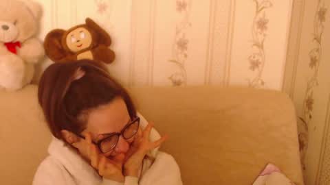 say meow and send tip  online show from March 2025 10:33:02 AM