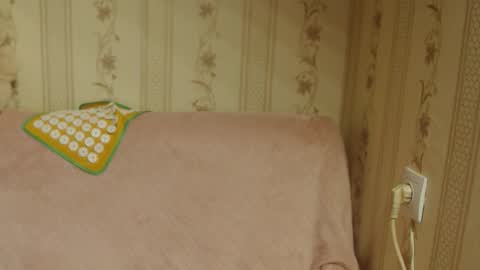 say meow and send tip  online show from October 2025 10:07:01 AM