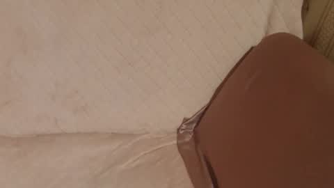 say meow and send tip  online show from October 2025 09:42:02 PM