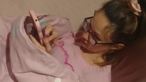 say meow and send tip  online show from November 2025 11:43:01 AM