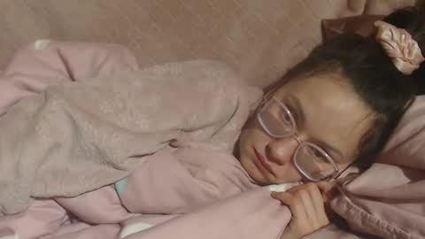 say meow and send tip  online show from March 2026 11:10:01 PM