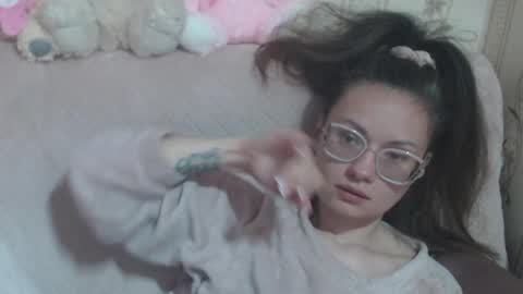 say meow and send tip  online show from April 2026 09:02:01 AM