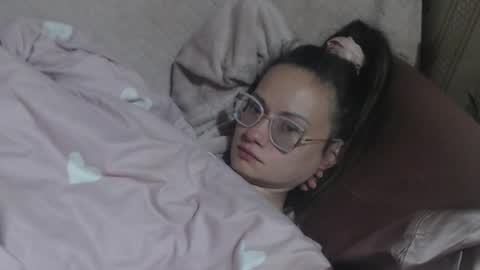 Snapshot of candylady136 chatting on April 2026 10:10:01 AM say meow and send tip online show from April 2026 10:10:01 AM