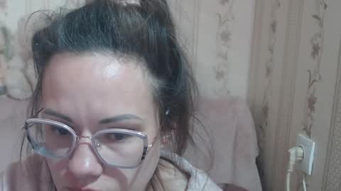 Snapshot of candylady136 chatting on April 2026 09:33:02 AM say meow and send tip online show from April 2026 09:33:02 AM