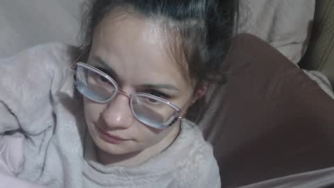 Snapshot of candylady136 chatting on April 2026 10:56:02 PM say meow and send tip online show from April 2026 10:56:02 PM