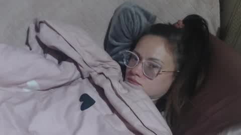 Snapshot of candylady136 chatting on April 2026 11:24:02 PM say meow and send tip online show from April 2026 11:24:02 PM