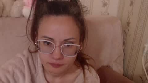 Snapshot of candylady136 chatting on May 2026 01:50:02 PM say meow and send tip online show from May 2026 01:50:02 PM