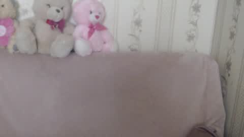 Snapshot of candylady136 chatting on May 2026 10:20:01 AM say meow and send tip online show from May 2026 10:20:01 AM
