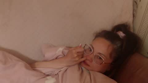 Snapshot of candylady136 chatting on May 2026 12:54:01 PM say meow and send tip online show from May 2026 12:54:01 PM