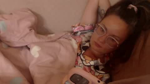 Snapshot of candylady136 chatting on May 2026 04:15:02 PM say meow and send tip online show from May 2026 04:15:02 PM