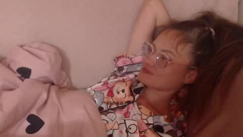Snapshot of candylady136 chatting on May 2026 07:17:01 AM say meow and send tip online show from May 2026 07:17:01 AM