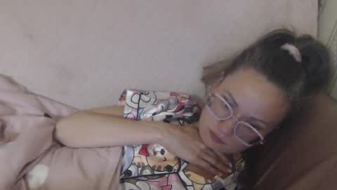 Snapshot of candylady136 chatting on May 2026 06:37:02 PM say meow and send tip online show from May 2026 06:37:02 PM