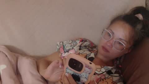 Snapshot of candylady136 chatting on May 2026 09:57:02 PM say meow and send tip online show from May 2026 09:57:02 PM