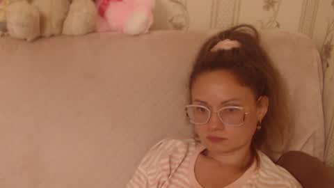 Snapshot of candylady136 chatting on June 2026 05:02:02 PM say meow and send tip online show from June 2026 05:02:02 PM