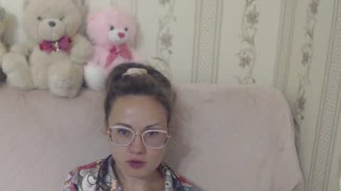 Snapshot of candylady136 chatting on July 2026 06:47:01 PM say meow and send tip online show from July 2026 06:47:01 PM