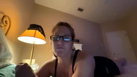 Snapshot of candyland12547780 chatting on March 2026 09:26:01 AM candyland12547780 online show from March 2026 09:26:01 AM