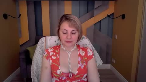 CandyLons online show from April 2026 05:27:02 AM