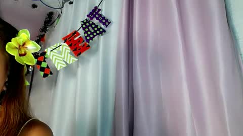 leahlex 3 online show from October 2025 08:51:01 AM