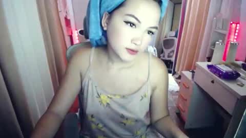 leahlex 3 online show from February 2026 07:27:01 AM