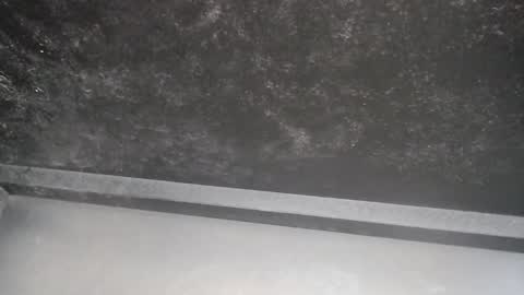 Snapshot of candylovet chatting on February 2025 03:59:02 PM candylovet online show from February 2025 03:59:02 PM