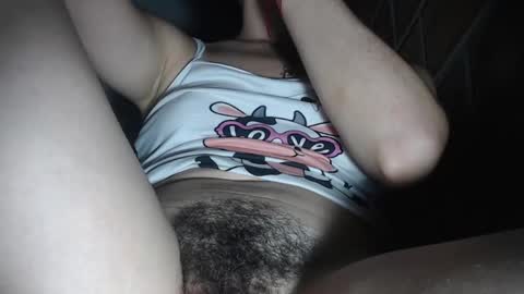 Snapshot of candylovet chatting on March 2025 01:05:01 AM candylovet online show from March 2025 01:05:01 AM