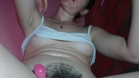 Snapshot of candylovet chatting on March 2025 03:34:01 PM candylovet online show from March 2025 03:34:01 PM