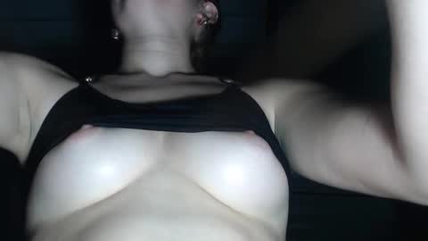 Snapshot of candylovet chatting on October 2025 02:34:01 PM candylovet online show from October 2025 02:34:01 PM