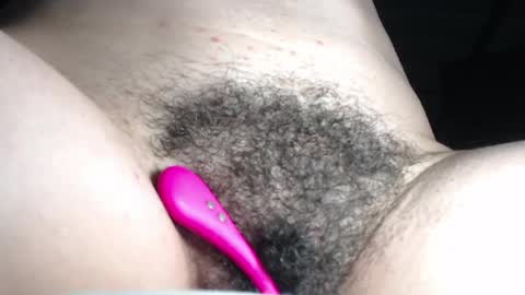 candylovet online show from April 2026 06:54:02 PM