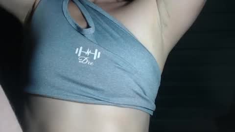Snapshot of candylovet chatting on April 2026 05:30:01 PM candylovet online show from April 2026 05:30:01 PM