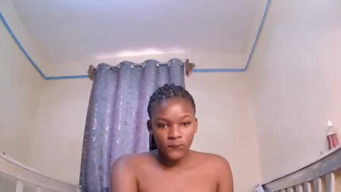 Candice online show from January 2025 08:46:02 AM