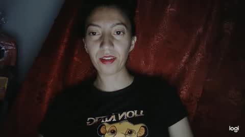 candymilfff online show from December 2024 05:16:01 AM