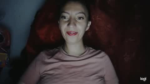 candymilfff online show from December 2024 04:24:01 AM
