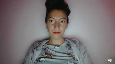 candymilfff online show from January 2025 04:28:02 AM