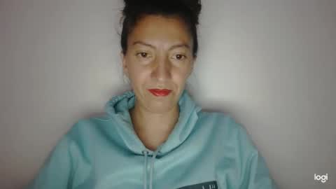 candymilfff online show from January 2025 03:36:02 AM