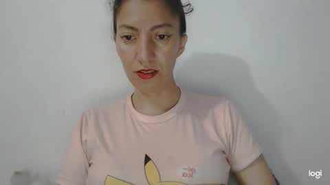 candymilfff online show from January 2025 10:53:02 PM