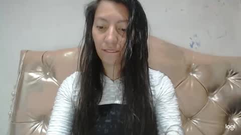 candymilfff online show from February 2025 12:22:01 PM