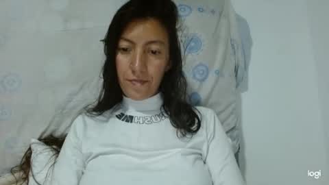 candymilfff online show from September 2025 02:13:02 AM