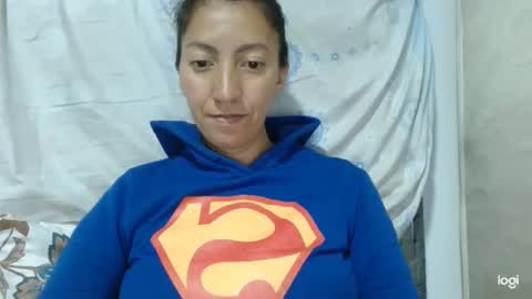 candymilfff online show from October 2025 03:15:02 AM