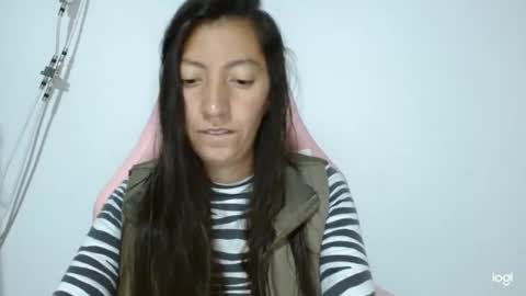 candymilfff online show from November 2025 08:10:01 PM