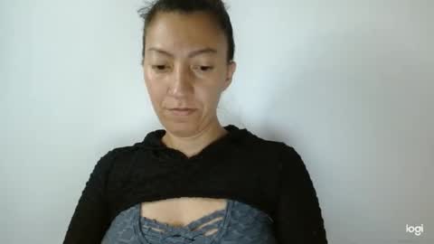 candymilfff online show from December 2025 02:47:01 PM